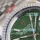 AAA Copy Rolex Datejust 41 Silver Dial 8215 Automatic 904L Jubilee Band Watch (6)_th.jpg
